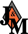 J & M Insurance Agency